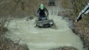 Polaris sportsman xp 850 touring eps