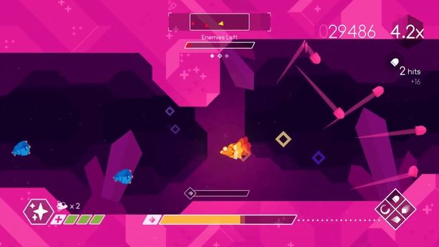 The First 15 Minutes of Graceful Explosion Machine смотреть онлайн