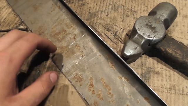 Начинаем варить Ежа 412! смотреть онлайн