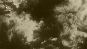 50 лет со дня трагической гибели космонавта Комарова