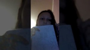 МОИ ГРАФИЧЕСКИЕ РИСУНКИ И УЗОРЫ