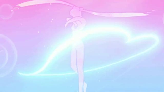 Romeo Santos - Imitadora (slowed+reverb) ⚡Luna⚡ смотреть онлайн