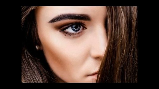 5 ошибок в оформлении бровей, из-за которых женщина выглядит старше смотреть онлайн