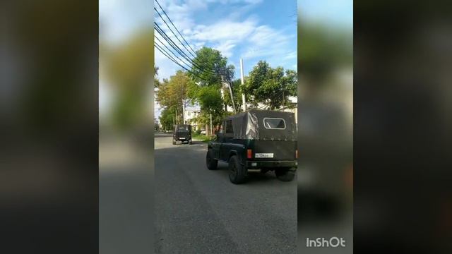 АБХАЗИЯ 2022 поездка в горы КАВКАЗСКИЕ ПОДВИЖНИЦЫ