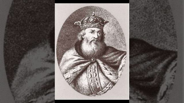 Слово о Полку Игореве смотреть онлайн