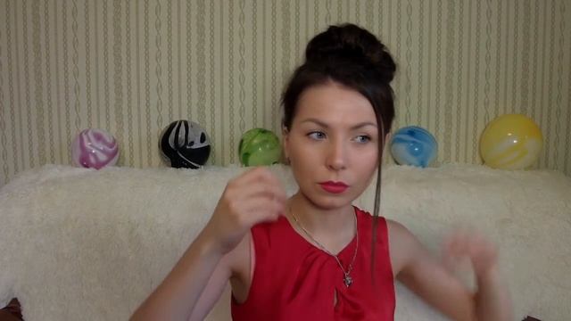 ОБЪЁМНЫЙ ПУЧОК С ПОМОЩЬЮ БУБЛИКА. смотреть онлайн