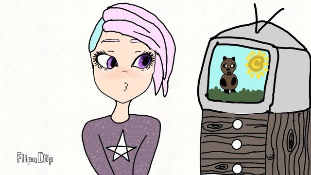 Бит-бокс винни пух смотреть онлайн