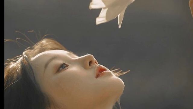 Медитация Раскрытие Женственности? смотреть онлайн