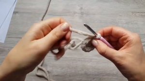 Зефирные овечки от Марии Костюченко