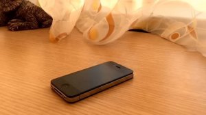 Замена корпуса на iPhone 4s,что и как?