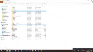 КАК УСТАНОВИТЬ МОДЫ НА МАШИНЫ НА BeamNG.drive.