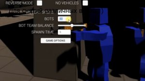 Обзор программы для снятия видео через : Ice Cream Screen Recorder