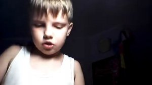 Пальчик из бумаги(аригами)