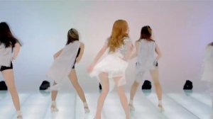 PSY & Верка Сердючка   Гоп Гоп Гоп Gangnam