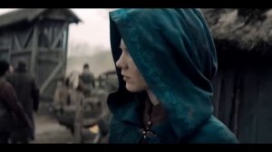 Отомстила за Генри! Фрейа Аллан и злая карма добили Ведьмак от Нетфликс