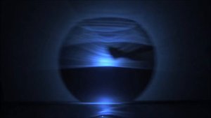 Darren Hayes - Neverland (Stop Child Abuse)