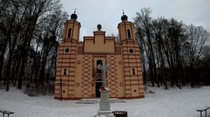 Bardejov UNESCO