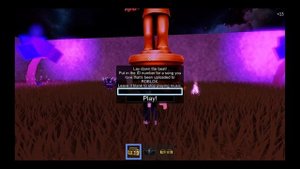 ROBLOX id music code-ATMC around the world lalala