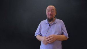 Мальчик на приеме у врача. #Анекдоты