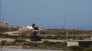 Самые Лучшие Системы ПВО в Мире