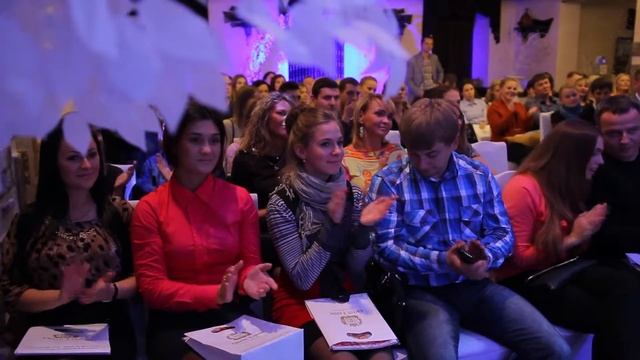 Royal Wedding Zimnjaja skazka videograf Popov Roman Tjumen' смотреть онлайн