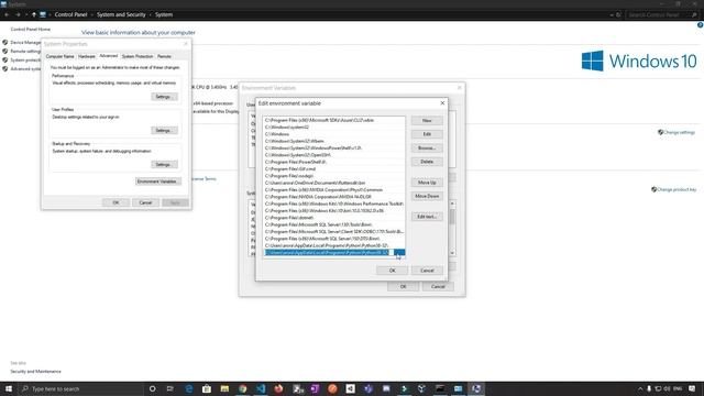 Install MicroPython on ESP8266