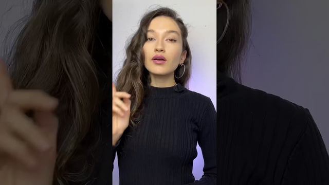 День зимнего солнцестояния и почему 1 января - это не Новый год! смотреть онлайн