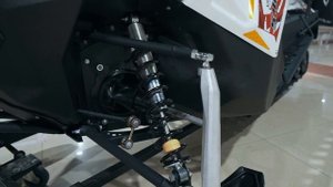 ОБНОВЛЕННЫЙ STELS ВИТЯЗЬ SA800 2021