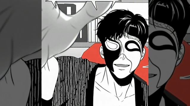 ?️?BoyLove#shortvideo #recommended #manga #рекомендации #manhwa #BiAlex