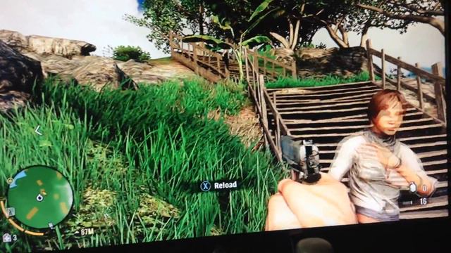 Pissed Off Liza смотреть онлайн