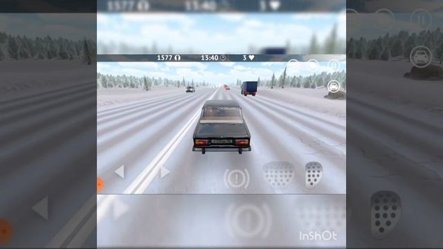 Вторая часть игры смотреть онлайн