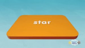 Learn Letter S Phonics