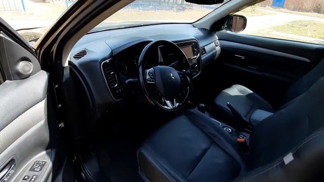 аутлендер на дроме смотреть онлайн