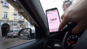 КАТАЮ ГАРАНТИИ В ТАКСИ 306 СКОЛЬКО МОЖНО ЗАРАБОТАТЬ!!