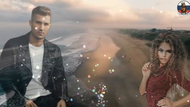 Нам хорошо вместе ❤️ 5 смотреть онлайн