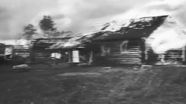 Актуально и сейчас