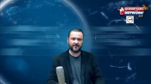 "Las Noticias con Santana"