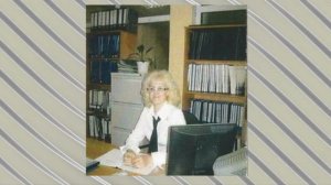 ОГЛЯНИСЬ, НЕЗНАКОМЫЙ ПРОХОЖИЙ...