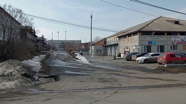 Автопробег день ВВ МВД РФ г. Талица смотреть онлайн