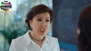 Доброта 76 Cерия (Русский дубляж)