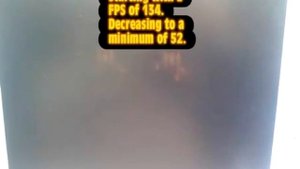 Overclocking Phenom II X2 555