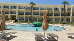 SWISS INN HURGHADA 5* (HURGHADA) / ЕГИПЕТ ХУРГАДА ОТЕЛИ 5 ЗВЕЗД