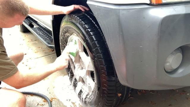 Channel Update and Info on the 100 Subscriber Giveaway!! смотреть онлайн