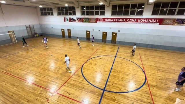 Тренировка. Сармат смотреть онлайн