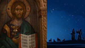 ВЕЧЕРНЯЯ МОЛИТВА ОПТИНА ПУСТЫНЬ | МОЛИТА ОПТИНСКИХ СТАРЦЕВ НА СОН | СИЛЬНАЯ ВЕЧЕРНЯЯ МОЛИТВА НА НОЧ