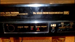 Видеомагнитофон ORION RVP-400RB