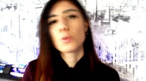 ПОЧЕМУ НЕ ЛЮБЯТ КОММУНИСТОВ?