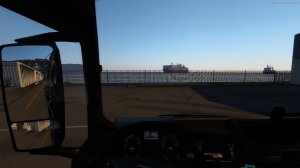 ETS2 ProMods 2.66 MP