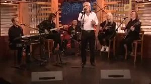 Ефрем Амирамов   Молодая  flv ( исполнение просто супер)