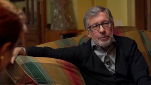 Пётр Авен. О связях с Гайдаром, залоговых аукционах и ссоре с Чубайсом